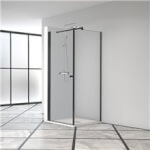 Mampara Arcoiris Plus-208