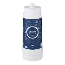 Recambio de filtro para Grohe Blue