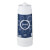 Recambio de filtro para Grohe Blue