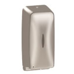 Dispensador jabón automático Bradley Mediclinics