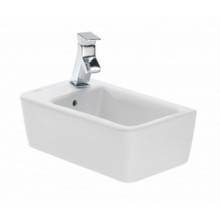 Lavabo Mini Advance