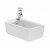 Lavabo Mini Advance