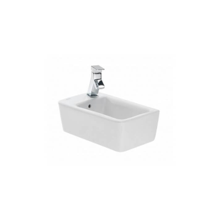 Lavabo Mini Advance