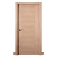 Puerta interior LISA MODERNA HAYA L4