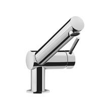 Grifo de lavabo plus Control COSMIC