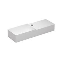 Lavabo compacto 60cm Fancy COSMIC