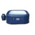 Spa hinchable Bestway Lay-Z-Spa Hawaii