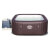 Spa hinchable Bestway Lay-Z-Spa Maldives Hidrojet PRO