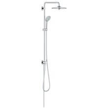 Columna de ducha Grohe Euphoria System 260