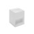 Lavabo alto con cajón Compact COSMIC