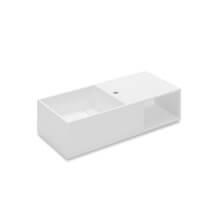 Lavabo completo Compact COSMIC