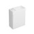 Mueble con lavabo derecha 1 puerta Fancy COSMIC