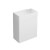 Mueble con lavabo izquierda 1 puerta Fancy COSMIC