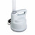Bomba de vaciado 3028l/h Bestway