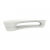 Bancada blanca BOOMERANG de Resol