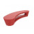 Bancada roja BOOMERANG de Resol