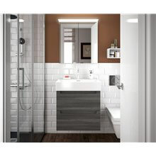 Mueble 60 cm MONTERREY SALGAR