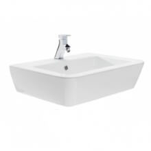 Lavabo suspendido ADVANCE