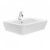 Lavabo suspendido ADVANCE