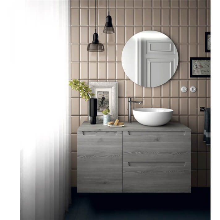 Mueble 60+40 cm MONTERREY SALGAR