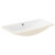 Lavabo bajo encimera AGRES 75