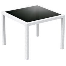 Mesa blanca ATLANTIC Resol
