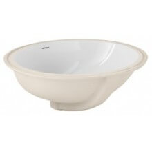 Lavabo bajo encimera SIMPLE