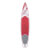 Tabla Paddle Surf 12,6' Race Bestway