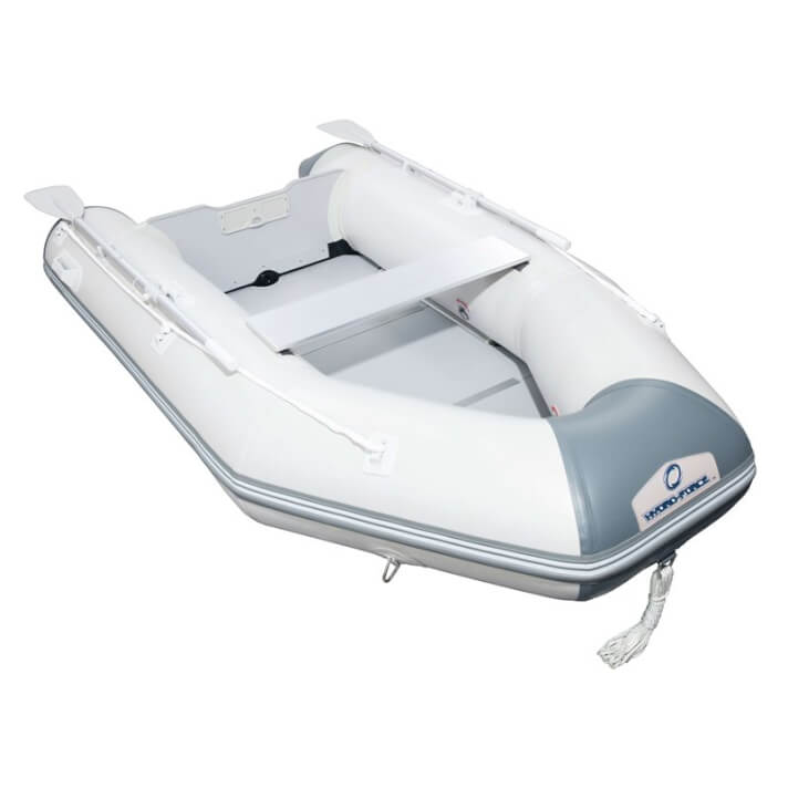 Gommone gonfiabile Caspian Pro Hydro-Force Bestway