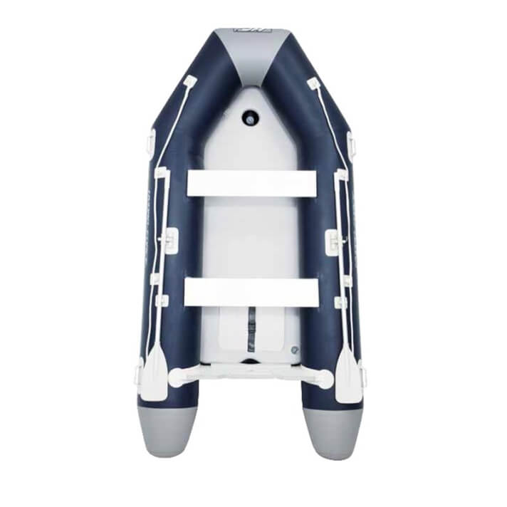 Barca hinchable Mirovia Pro Hydro-Force Bestway