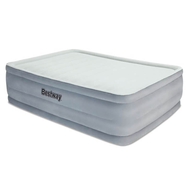 Cama hinchable Nightrest Bestway