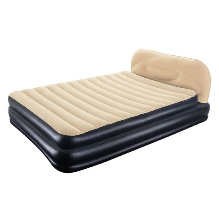 Cama hinchable Cornerstone Bestway