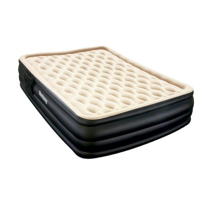 Cama hinchable Dreamair Premium Bestway
