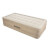 Cama hinchable twinsize Sense Fortech Bestway