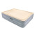 Cama hinchable Raised Foamtop Confort Bestway