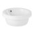 Lavabo sobreencimera BERNIA
