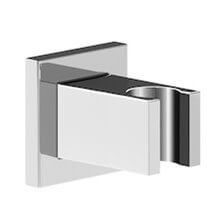 Soporte Wall Square Roca