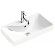 Lavabo sobreencimera ALMORADÍ CO