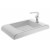 Lavabo sobreencimera FRAME