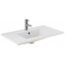 Lavabo sobreencimera ÁREA 100