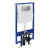 Soporte Gala Pro WC System Compact