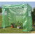 Invernadero 200x77x169 Tomates Outsunny