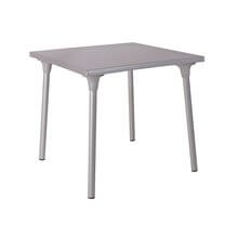 Mesa color stratos MONTBLANC de resol