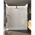 Panel decorativo pared Liso Seda DOCCIA