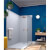 Panel decorativo pared Piedra DOCCIA
