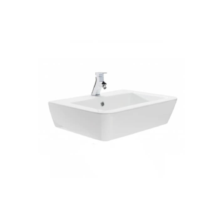 Lavabo Sobre Encimera Advance