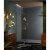 Panel decorativo pared Liso DOCCIA
