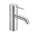 Grifo de lavabo cuerpo liso Lanta Roca