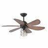Ventiladores