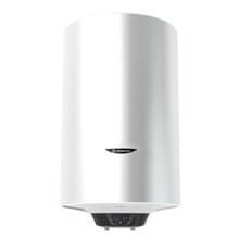 Termo PRO1 ECO DRY Multis 80 ARISTON